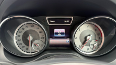 Mercedes-Benz GLA 200d Sport 5dr Diesel Hatchback